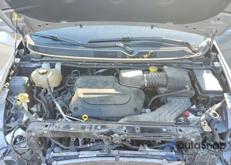 2020 Chrysler Pacifica Limited from USA, damaged, VIN 2C4RC1GGXLR208999